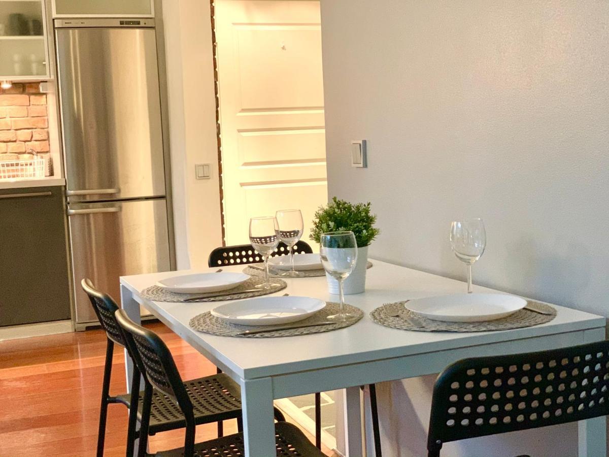 City Home Finland Ratina - Spacious Studio With Own Sauna And Great Location Next To Uros Live Arena تامبير المظهر الخارجي الصورة